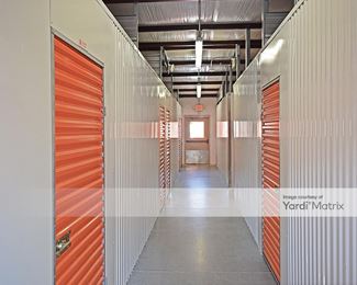 Photo 5 of Public Storage - 7430 Madison Avenue, Indianapolis, IN