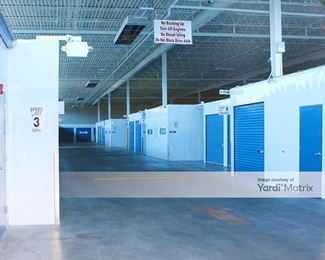 Photo 3 of Extra Space Storage - 301 West Patterson Drive, Bloomington, IN