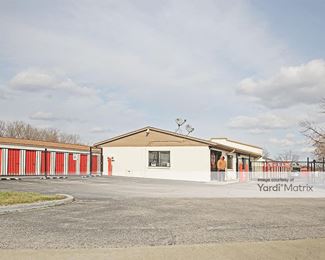 Photo 2 of Public Storage - 4305 Lafayette Road, Indianapolis, IN