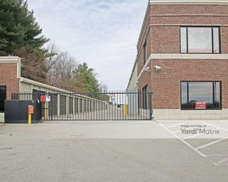 Photo 2 of Extra Space Storage - 4420 East 146th Street, Carmel, IN