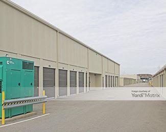 Photo 4 of Extra Space Storage - 4420 East 146th Street, Carmel, IN