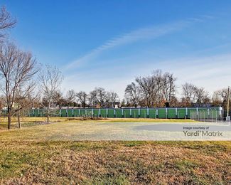 Photo 5 of Extra Space Storage - 8002 Warwick Avenue, Louisville, KY