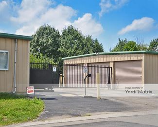 Photo 2 of Extra Space Storage - 4445 Old Roberts Road, Columbus, OH