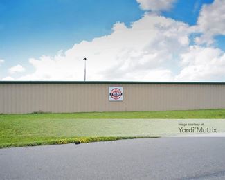 Photo 3 of Extra Space Storage - 4445 Old Roberts Road, Columbus, OH