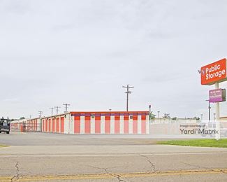 Photo 1 of Public Storage - 4021 Marlane Drive, Grove City, OH