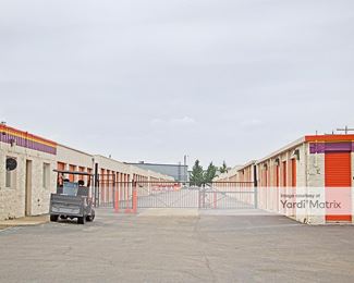 Photo 2 of Public Storage - 4021 Marlane Drive, Grove City, OH