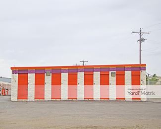 Photo 4 of Public Storage - 4021 Marlane Drive, Grove City, OH