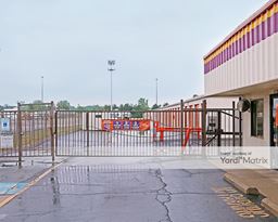 Image for Public Storage - 2655 Billingsley Road, Columbus, OH