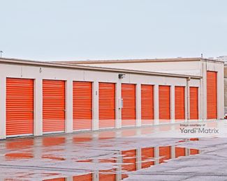 Photo 4 of Public Storage - 2655 Billingsley Road, Columbus, OH