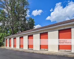 Image for BialyCorp Storage - 2176 North Court Street, Circleville, OH