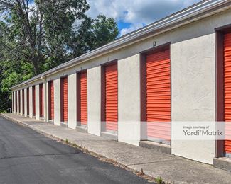 Photo 4 of BialyCorp Storage - 2176 North Court Street, Circleville, OH