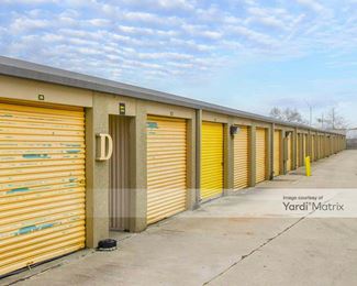 Photo 2 of Extra Space Storage - 4735 Evanswood Drive, Columbus, OH