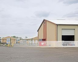 Image for Spare Space Storage - 1788 Killdeer Drive, Grove City, OH