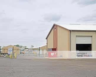 Photo 1 of Spare Space Storage - 1788 Killdeer Drive, Grove City, OH