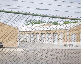 Photo 4 of Spare Space Storage - 1788 Killdeer Drive, Grove City, OH