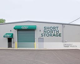 Image for Short North Storage - 555 Buttles Avenue, Columbus, OH