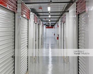 Photo 5 of National Storage - 3469 South High Street, Columbus, OH