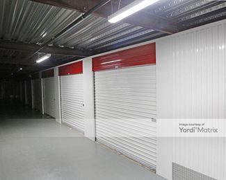 Photo 6 of National Storage - 3469 South High Street, Columbus, OH