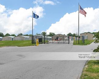 Photo 3 of Access 24 Self Storage - 3535 44th Street SE, Grand Rapids, MI