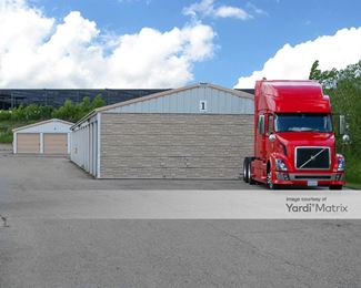 Photo 3 of Access 24 Self Storage - 3027 32nd Street SE, Grand Rapids, MI