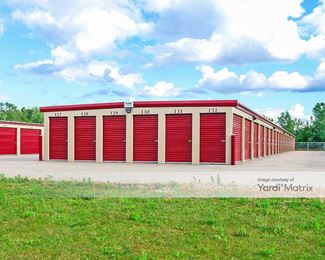 Photo 1 of Priceless Storage - 5890 Alden Nash, Lowell, MI