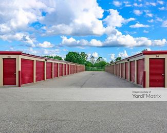 Photo 5 of Priceless Storage - 5890 Alden Nash, Lowell, MI