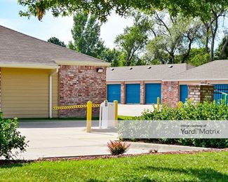 Photo 5 of Public Storage - 111 North Maize Road, Wichita, KS