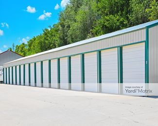 Photo 1 of Stor-Mor - 137 East 53rd Street North, Park City, KS