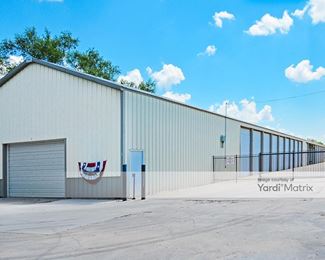 Photo 2 of Stor-Mor - 137 East 53rd Street North, Park City, KS