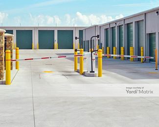 Photo 5 of Superior Self Storage - 5800 West 29th Street North, Wichita, KS