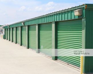 Photo 1 of Indy Store - 236 North State Road 135, Trafalgar, IN