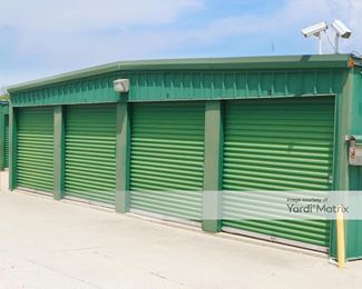 Photo 2 of Indy Store - 236 North State Road 135, Trafalgar, IN