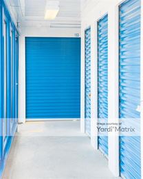 Photo 4 of Extra Space Storage - 9201 West Washington, Indianapolis, IN