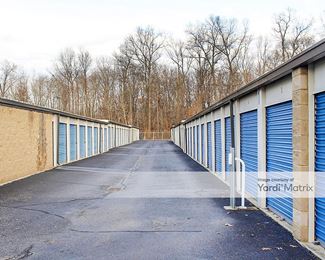 Photo 3 of B-L Self Storage - 4823 Poplar Level Road, Louisville, KY