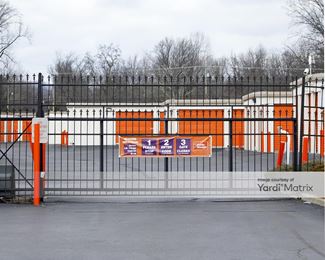 Photo 3 of Public Storage - 5550 Greenbelt Hwy, Louisville, KY