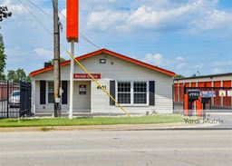 Image for Public Storage - 4901 Fern Valley Road, Louisville, KY