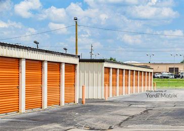 Photo 3 of Public Storage - 4901 Fern Valley Road, Louisville, KY