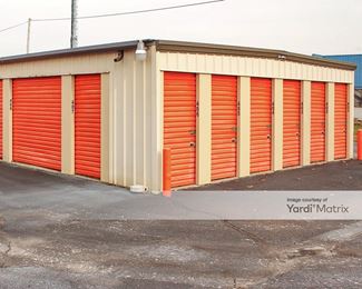 Photo 4 of Public Storage - 4901 Fern Valley Road, Louisville, KY