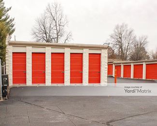 Photo 5 of Public Storage - 3120 Breckenridge Lane, Louisville, KY