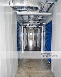 Photo 3 of Storage Place, The - 215 Parker Drive, La Grange, KY