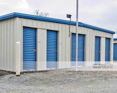 Storage Units for Rent available at 6440 West Highway 146, Crestwood, KY 40014