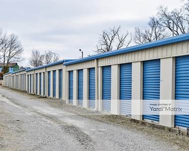 Storage Units for Rent available at 6440 West Highway 146, Crestwood, KY 40014