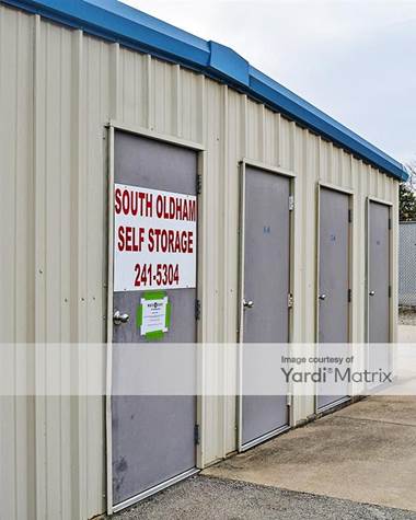Storage Units for Rent available at 6440 West Highway 146, Crestwood, KY 40014