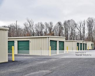 Photo 2 of SecurCare Self Storage - 13306 West Highway 42, Prospect , KY