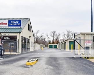 Photo 4 of SecurCare Self Storage - 13306 West Highway 42, Prospect , KY