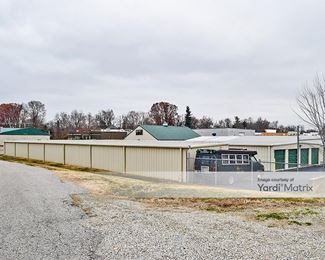 Photo 6 of SecurCare Self Storage - 13306 West Highway 42, Prospect , KY