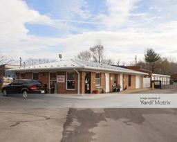 Image for Stor All - 10007 Dixie Hwy, Louisville, KY