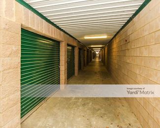 Photo 3 of Cedar Grove Storage - 215 Charles Hamilton Way, Shepherdsville, KY
