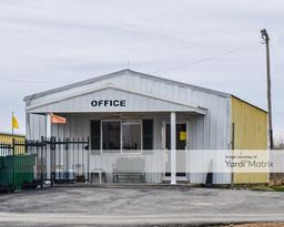 Image for A - 1 Storage - 8969 Highway 44 East, Mt Washington, KY