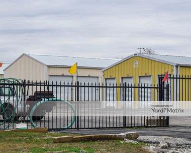 Storage Units for Rent available at 8969 Highway 44 East, Mt Washington, KY 40047